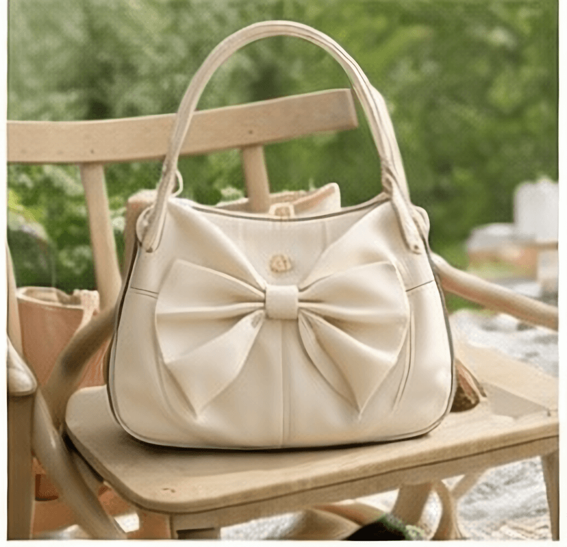 ミモレ丈プリーツスカート