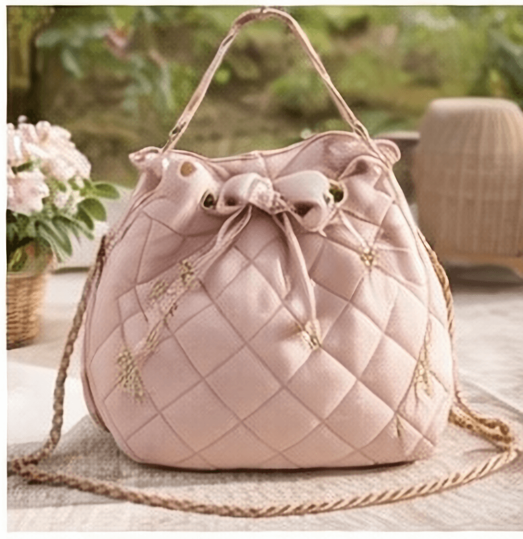 マキシフレアスカート