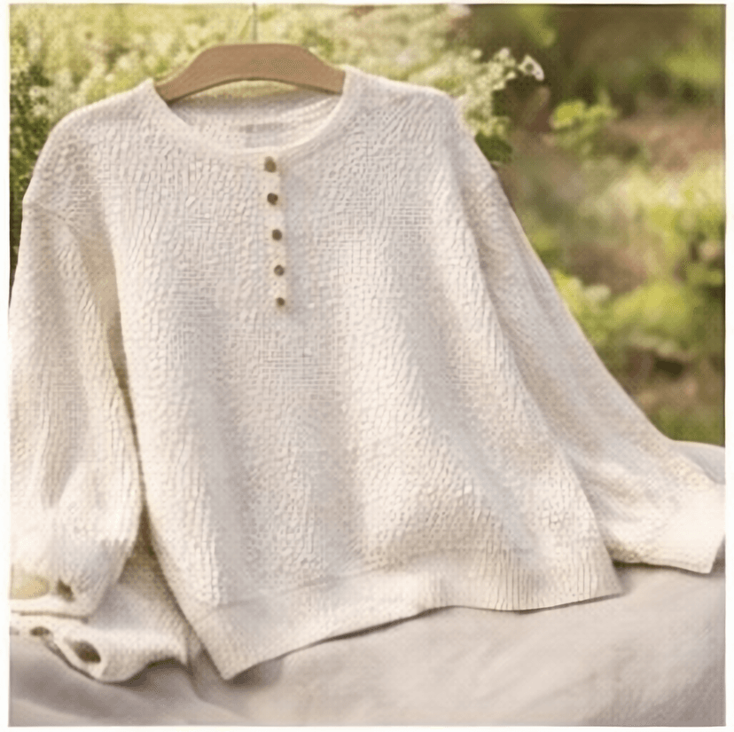 シアートップス