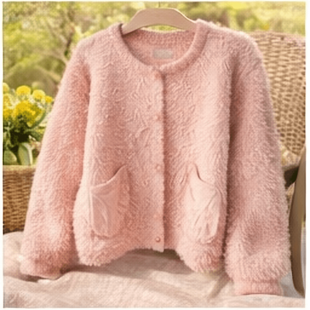 バックリボンワンピース