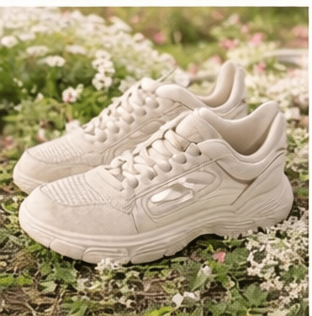 ラップスカート