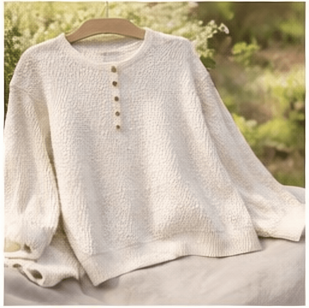 シアートップス